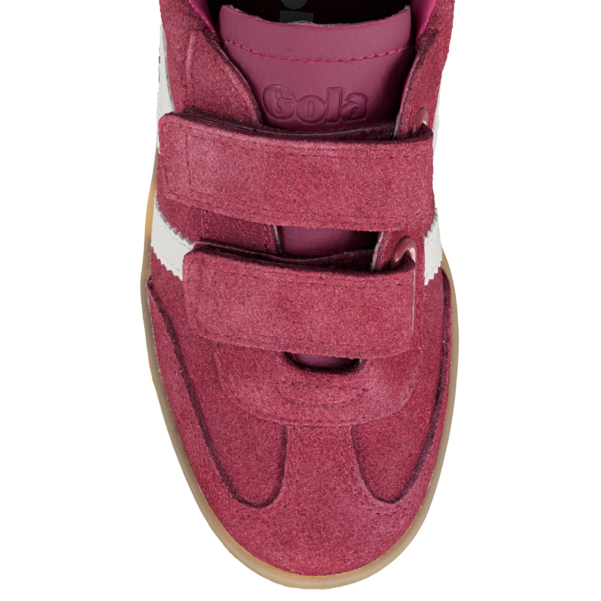 gola-viper-strap-sneaker-f-r-kinder image 4