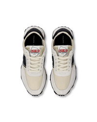 philippe-model-tour-herren-sneaker-sand-schwarz image 6