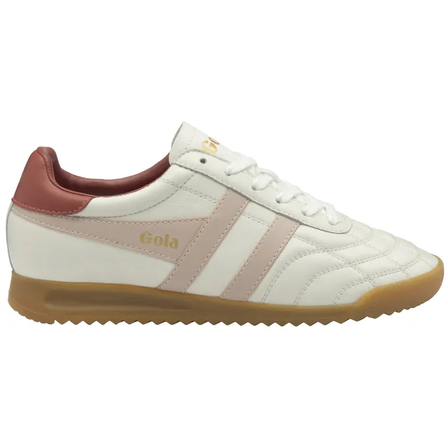 gola-stadium-damen-sneaker-wei-ros-ton image 1