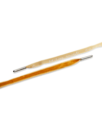 philippe-model-schn-rsenkel-damen-samt-gelb image 2