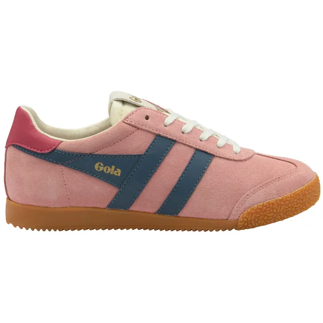 gola-elan-sneaker-f-r-damen-retro-trainingsschuh image 1