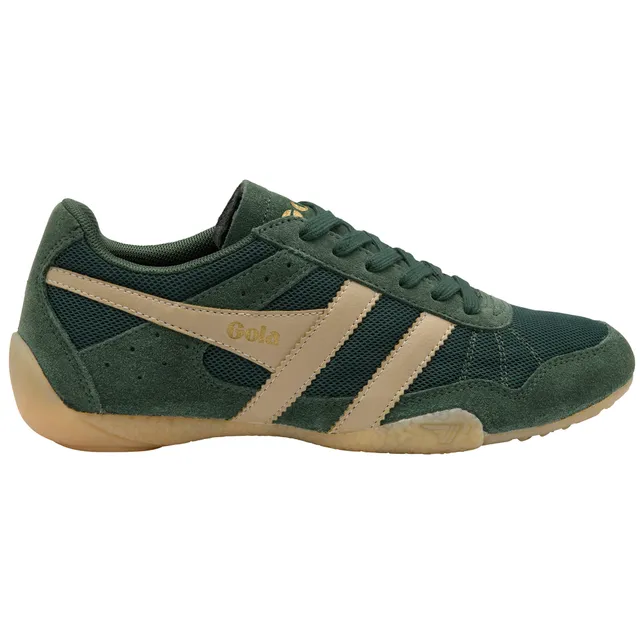 gola-cascade-damen-sneaker-y2k-low-top image 1