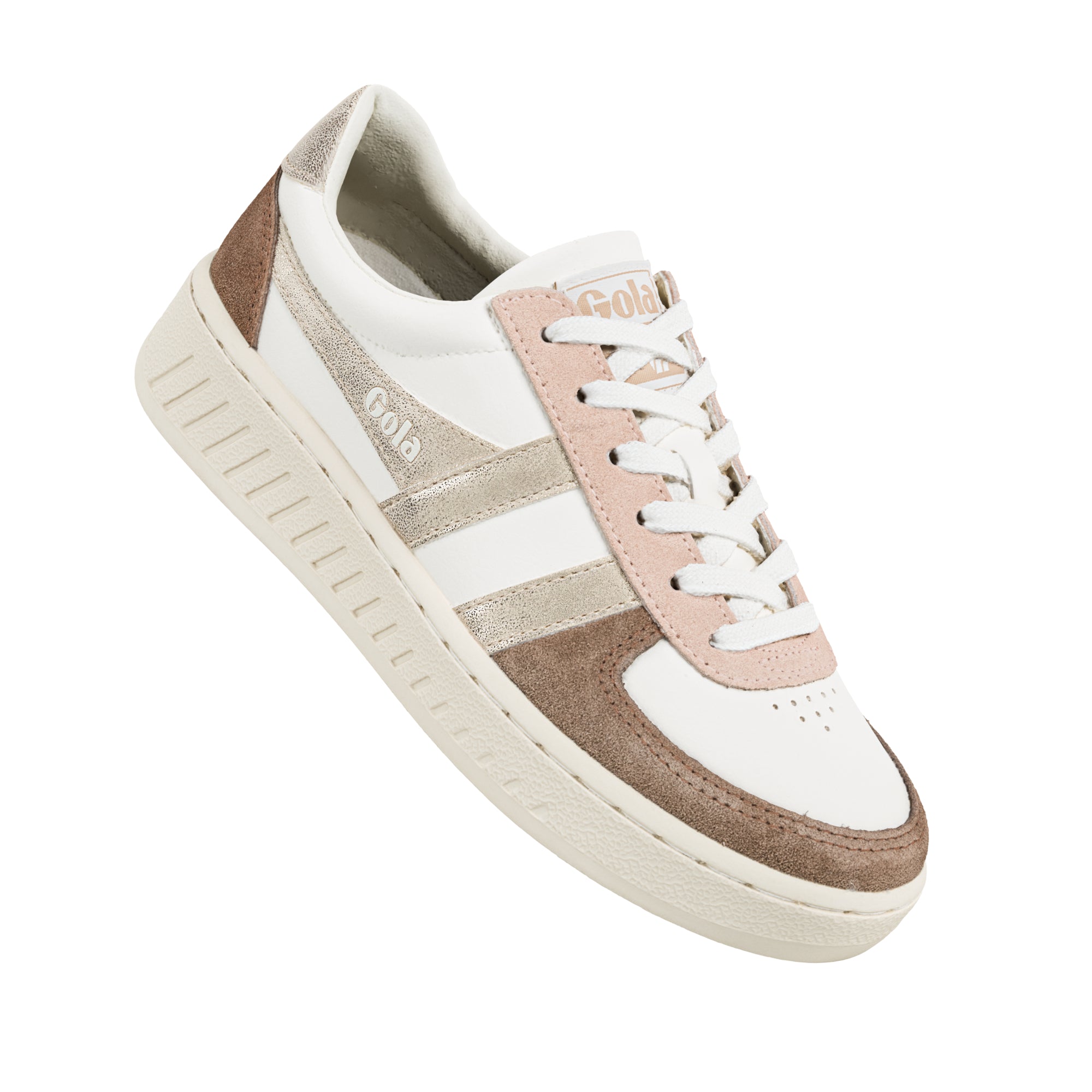 gola-grandslam-quadrant-trainer-f-r-damen image 5
