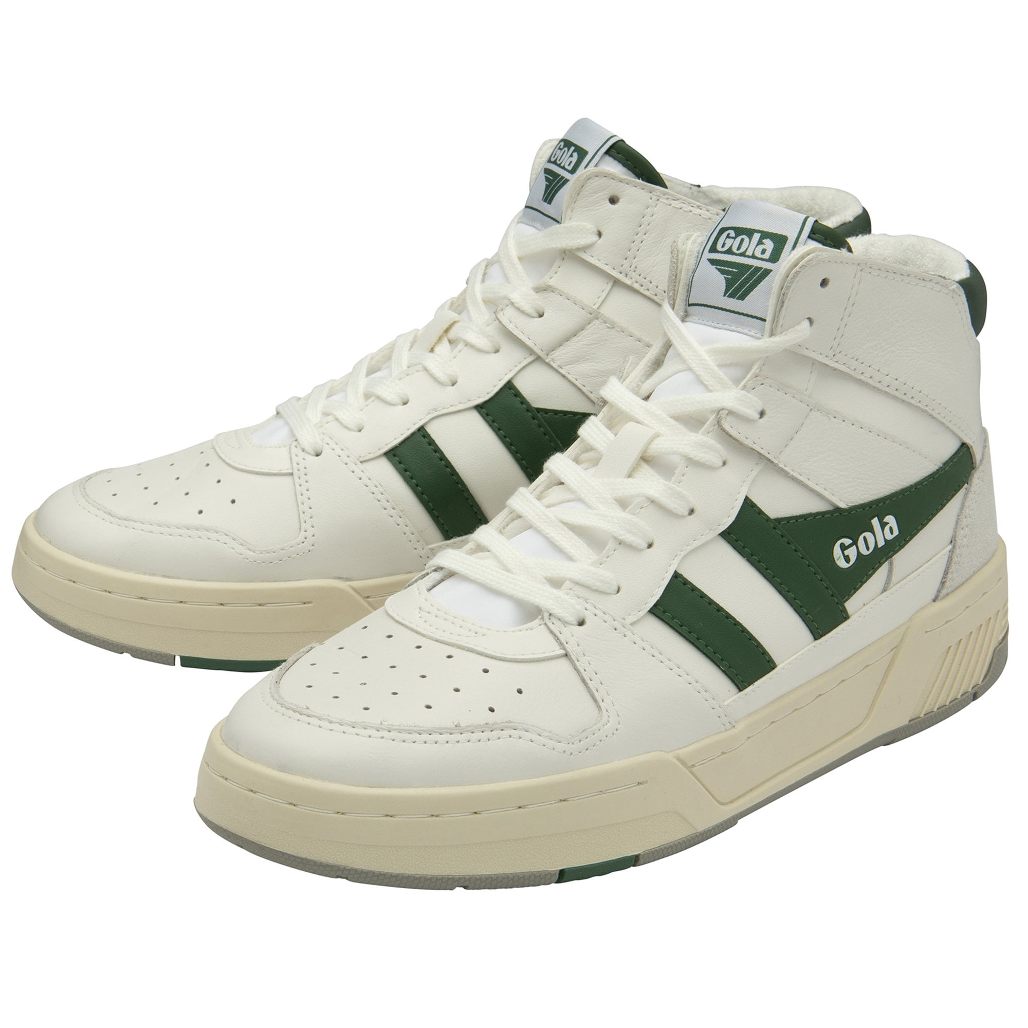 gola-allcourt-high-herren-high-top-sneaker image 3