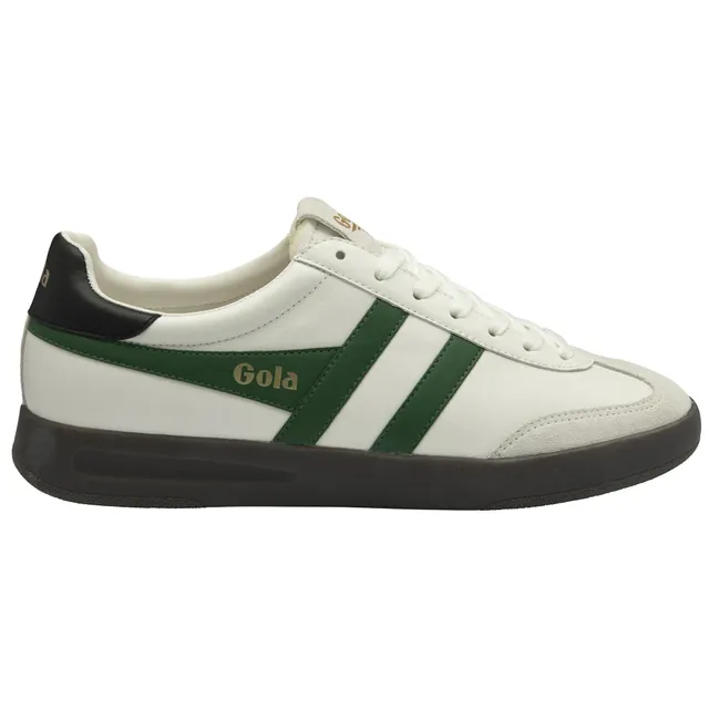 gola-cyclone-leder-sneaker-f-r-herren-wei image 1