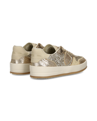 philippe-model-nice-damen-sneaker-platine image 2