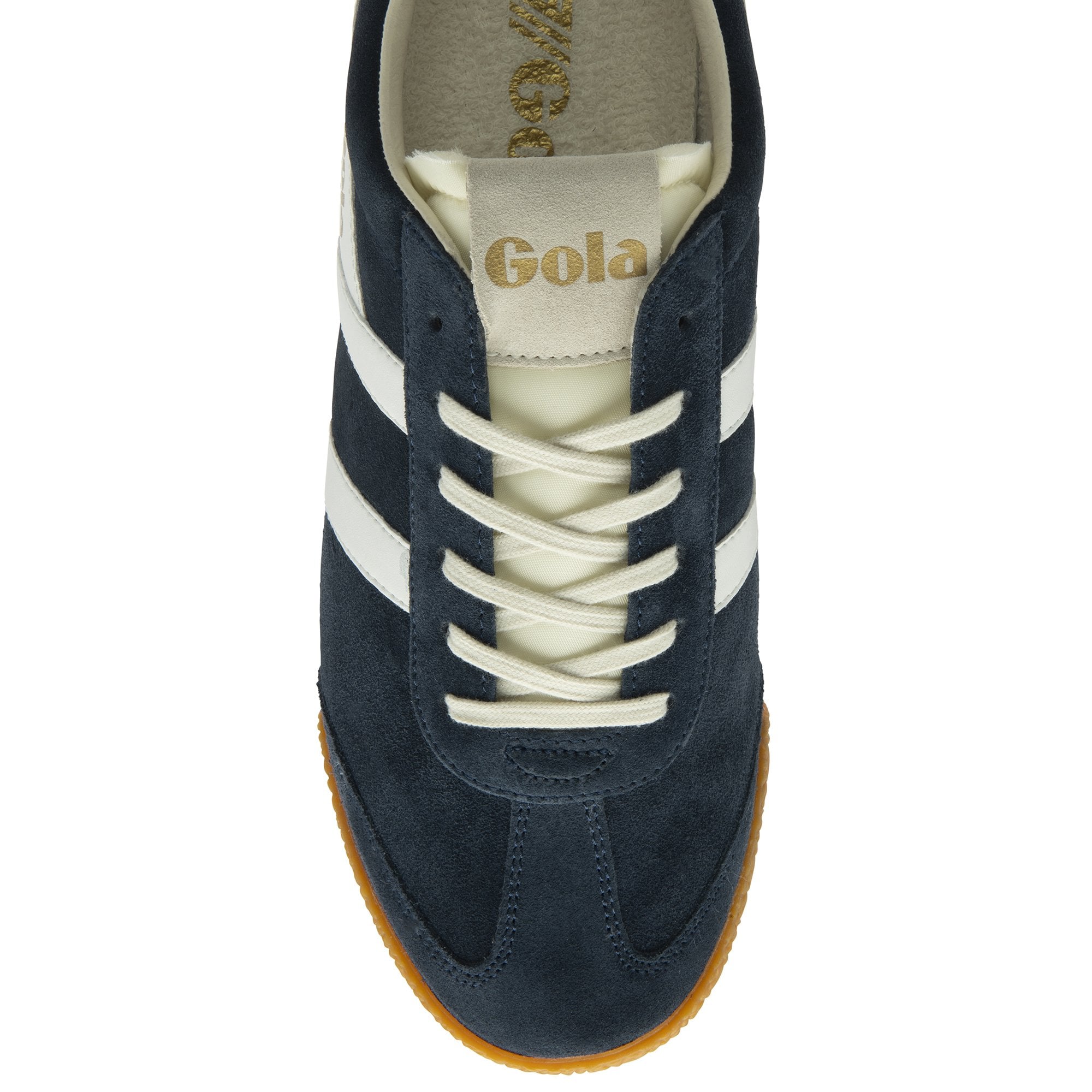 gola-elan-sneaker-herren-marineblau-wei image 5