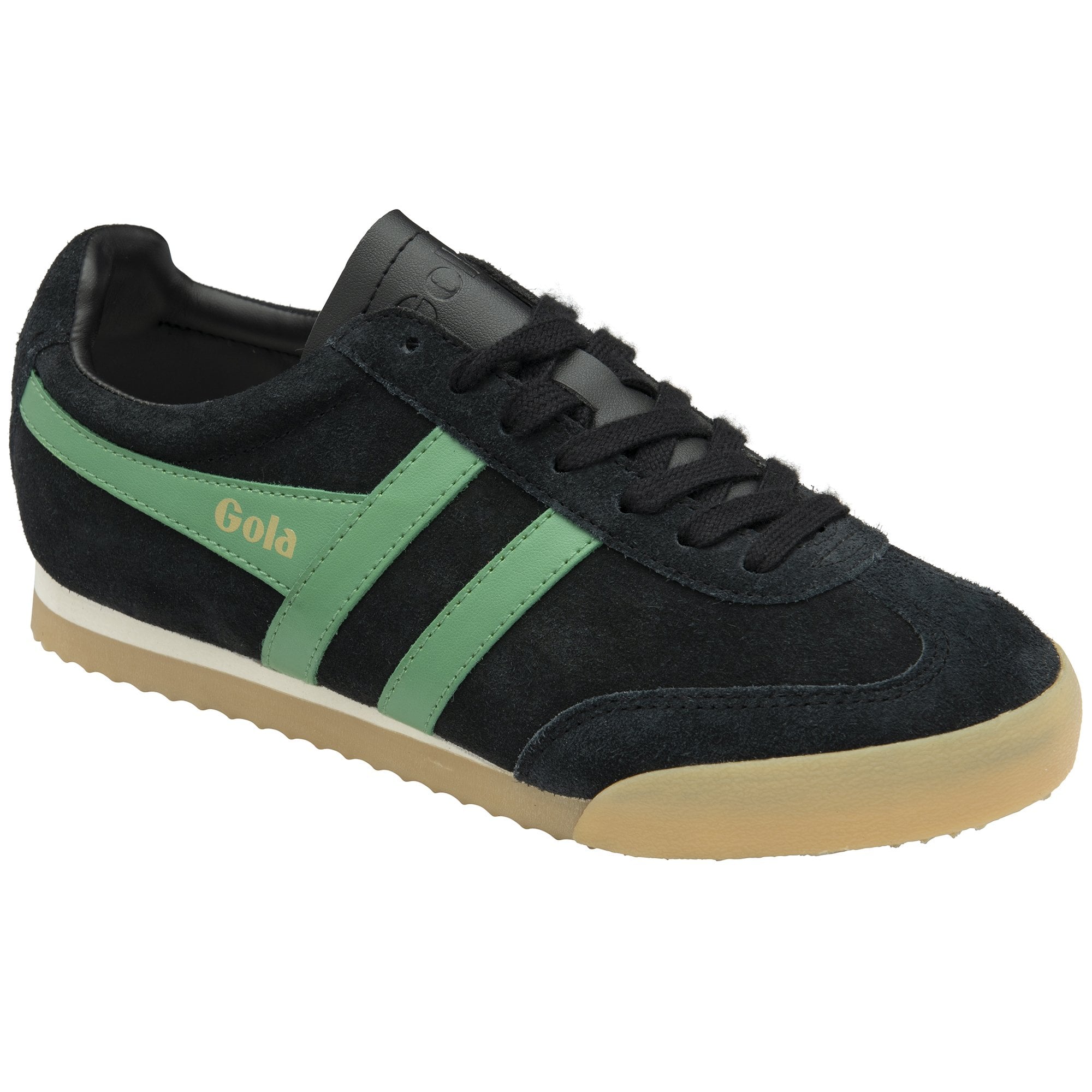gola-apollo-sneaker-f-r-damen image 2