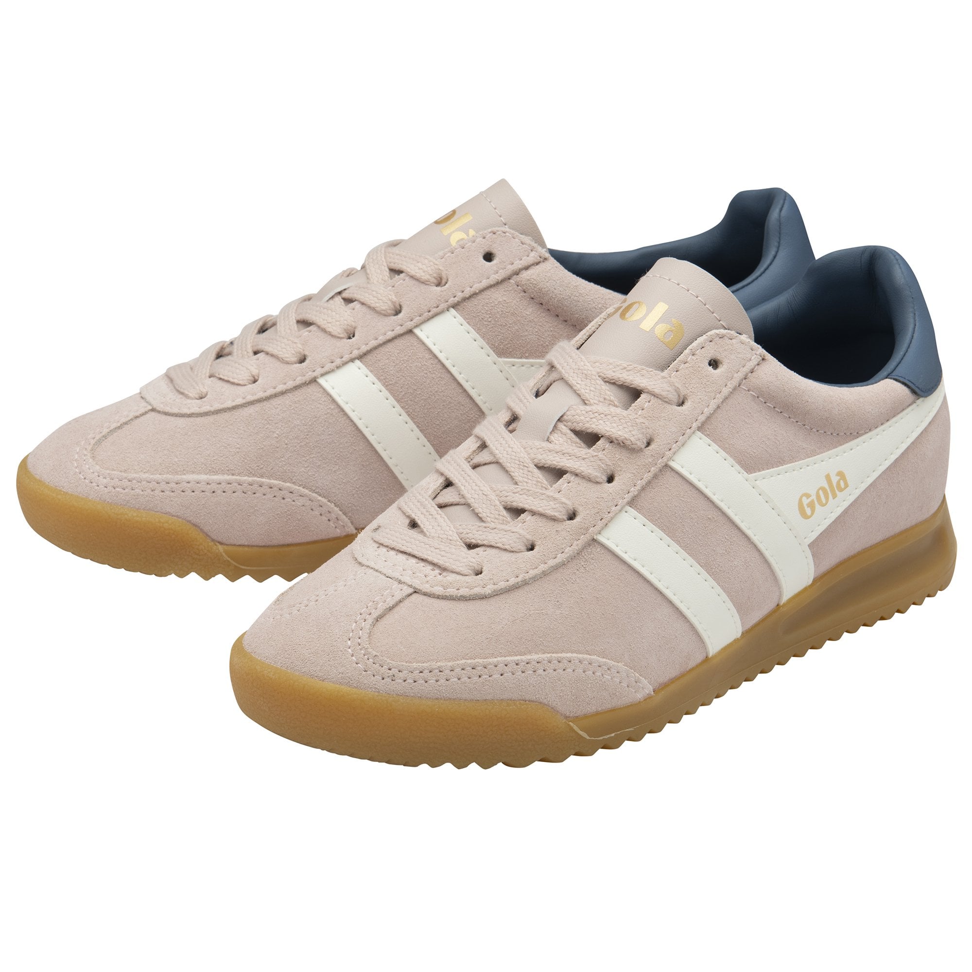 gola-torpedo-damen-sneaker-classics image 3