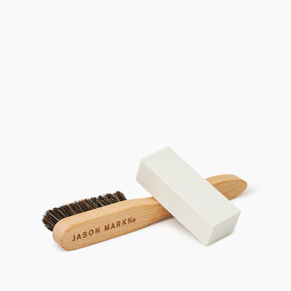 jason-markk-premium-suede-cleaning-kit-wildleder-set image 7