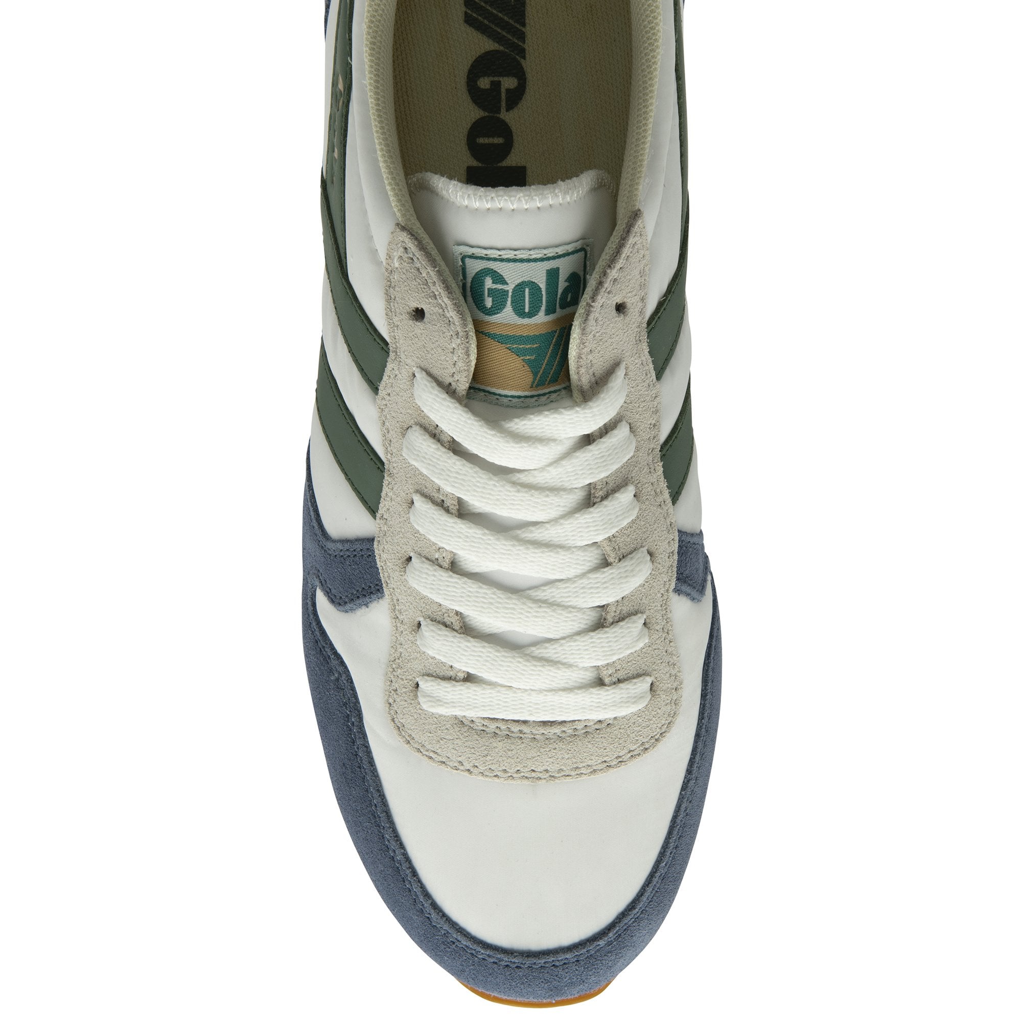gola-daytona-herren-sneaker-off-white-moonlight-salbei image 5