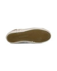 philippe-model-prsx-damen-sneaker-platin image 3