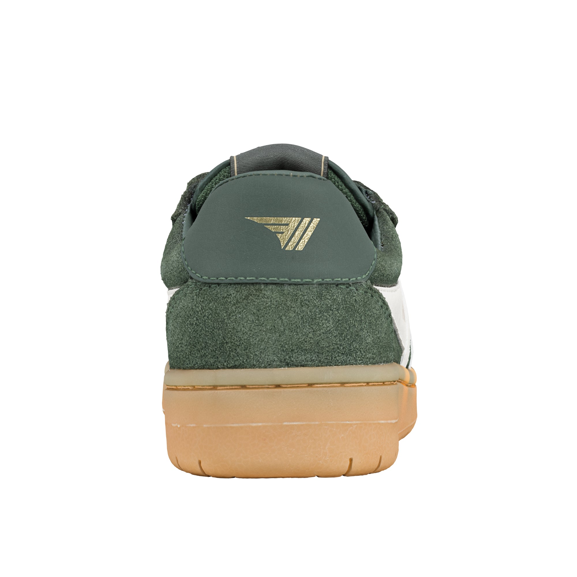 gola-hawk-wildleder-sneaker-f-r-kinder-dark-khaki-strap-klett image 3