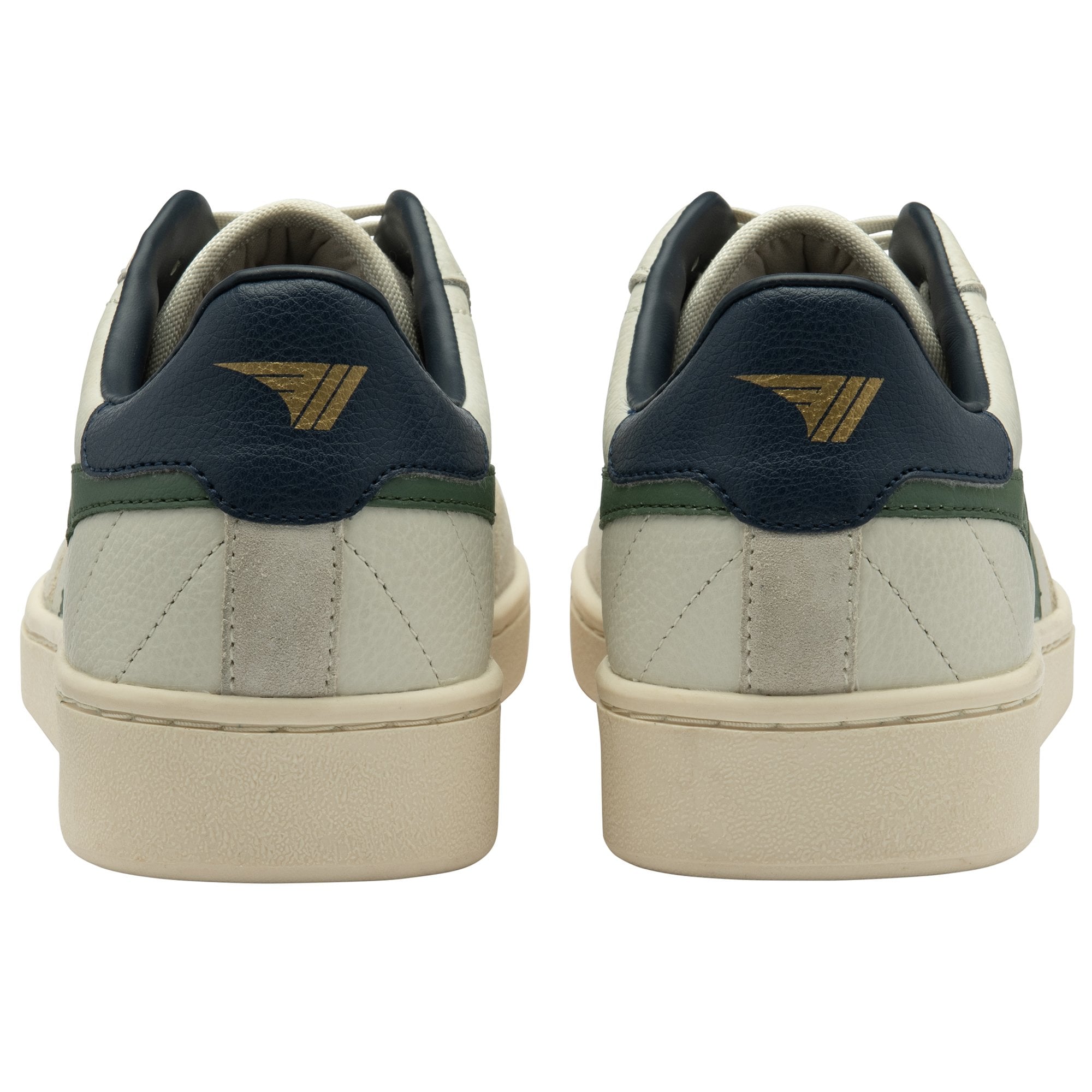 gola-contact-leather-herren-sneaker-wei-navy image 4