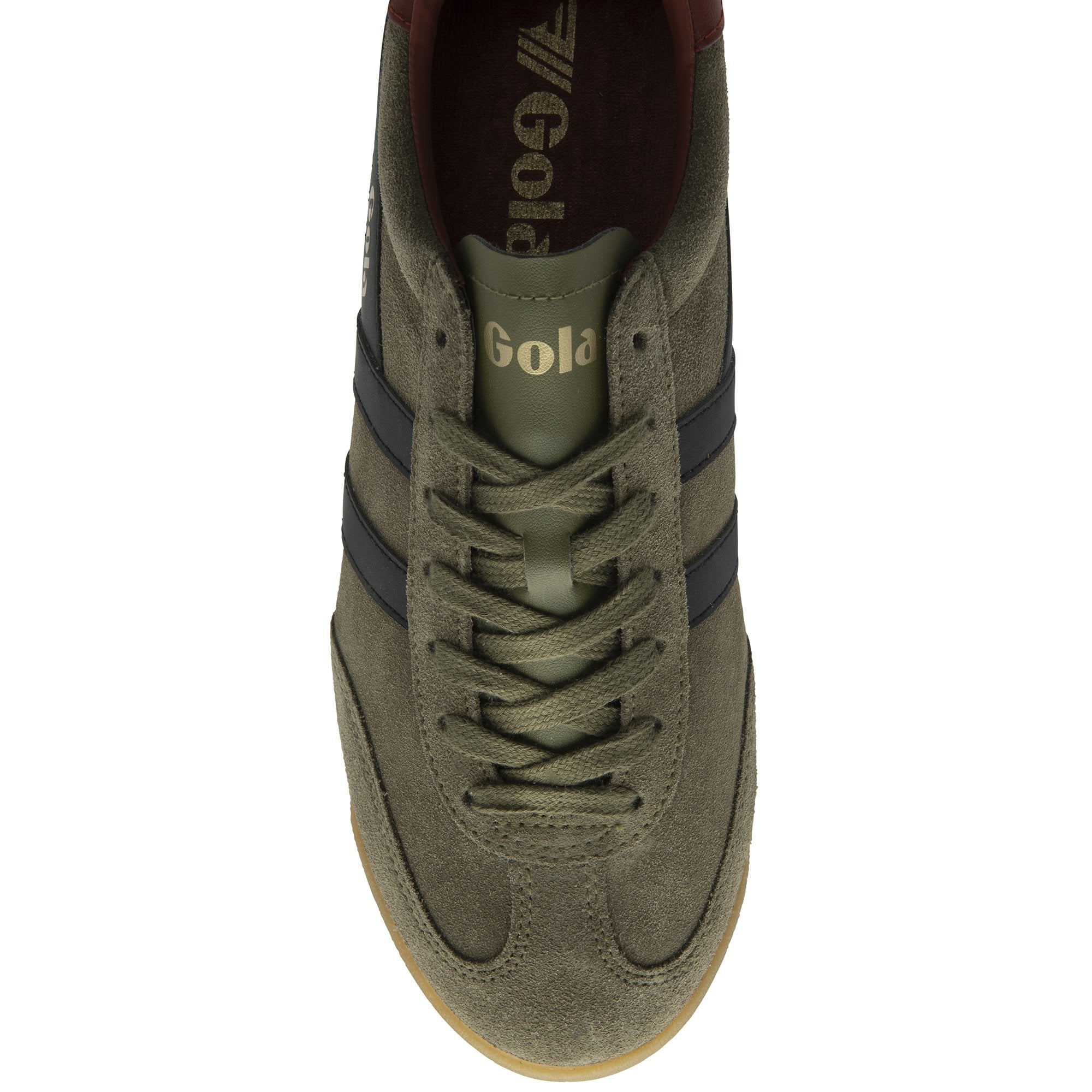 gola-torpedo-sneaker-f-r-herren image 5