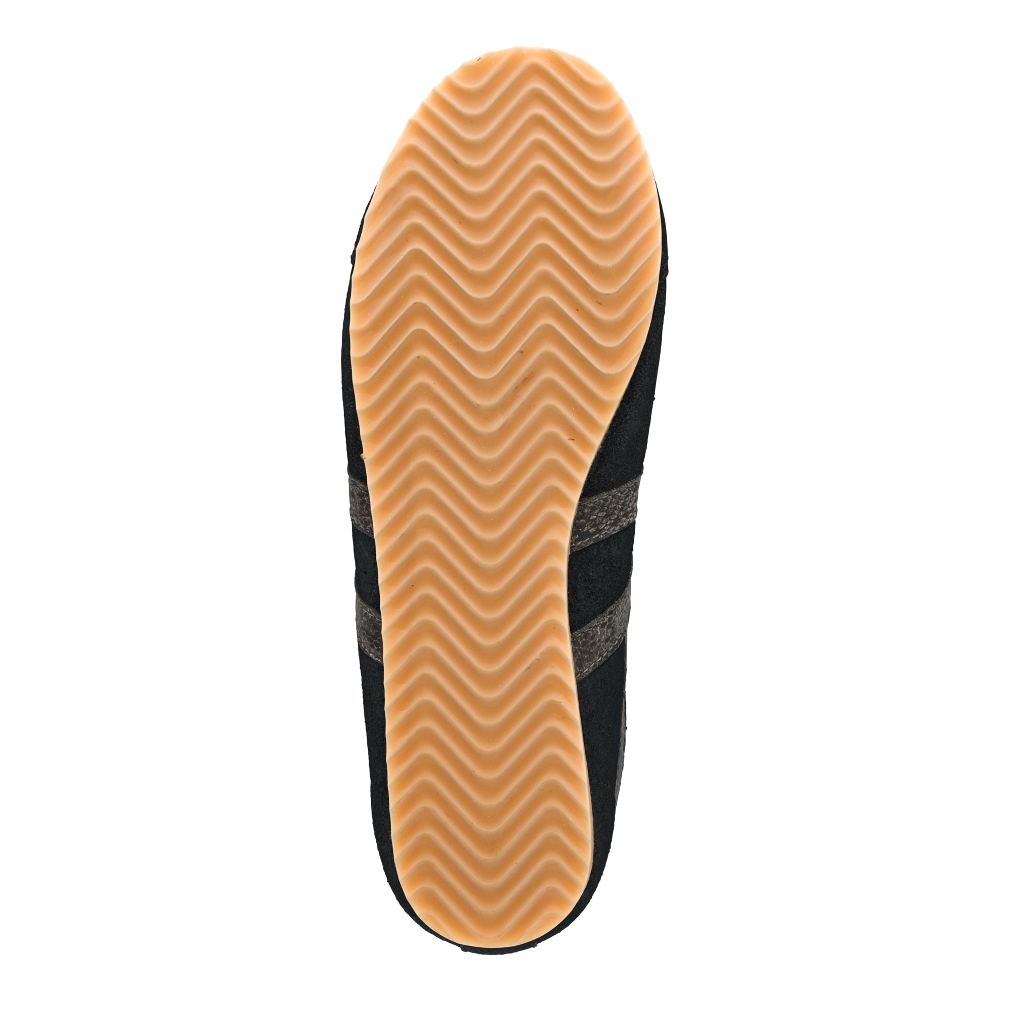 gola-cleora-ii-damen-sneaker-schwarz-snake image 7
