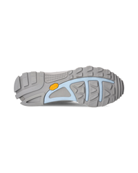 philippe-model-rocx-herren-sneaker-grau image 3