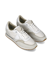 philippe-model-blville-sneaker-herren-wei image 5