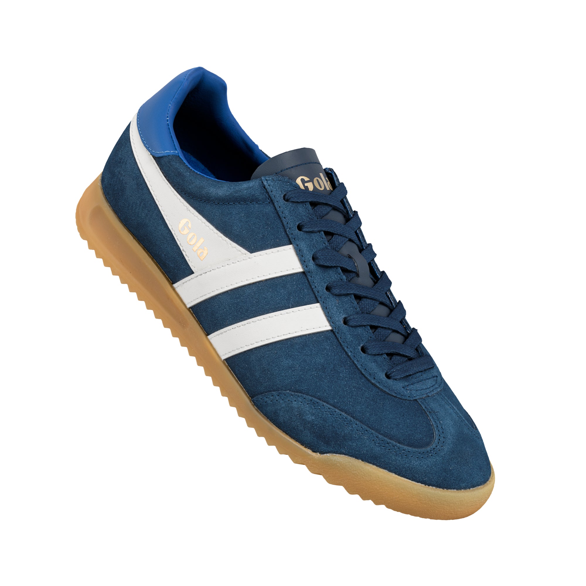gola-torpedo-herren-sneaker image 5