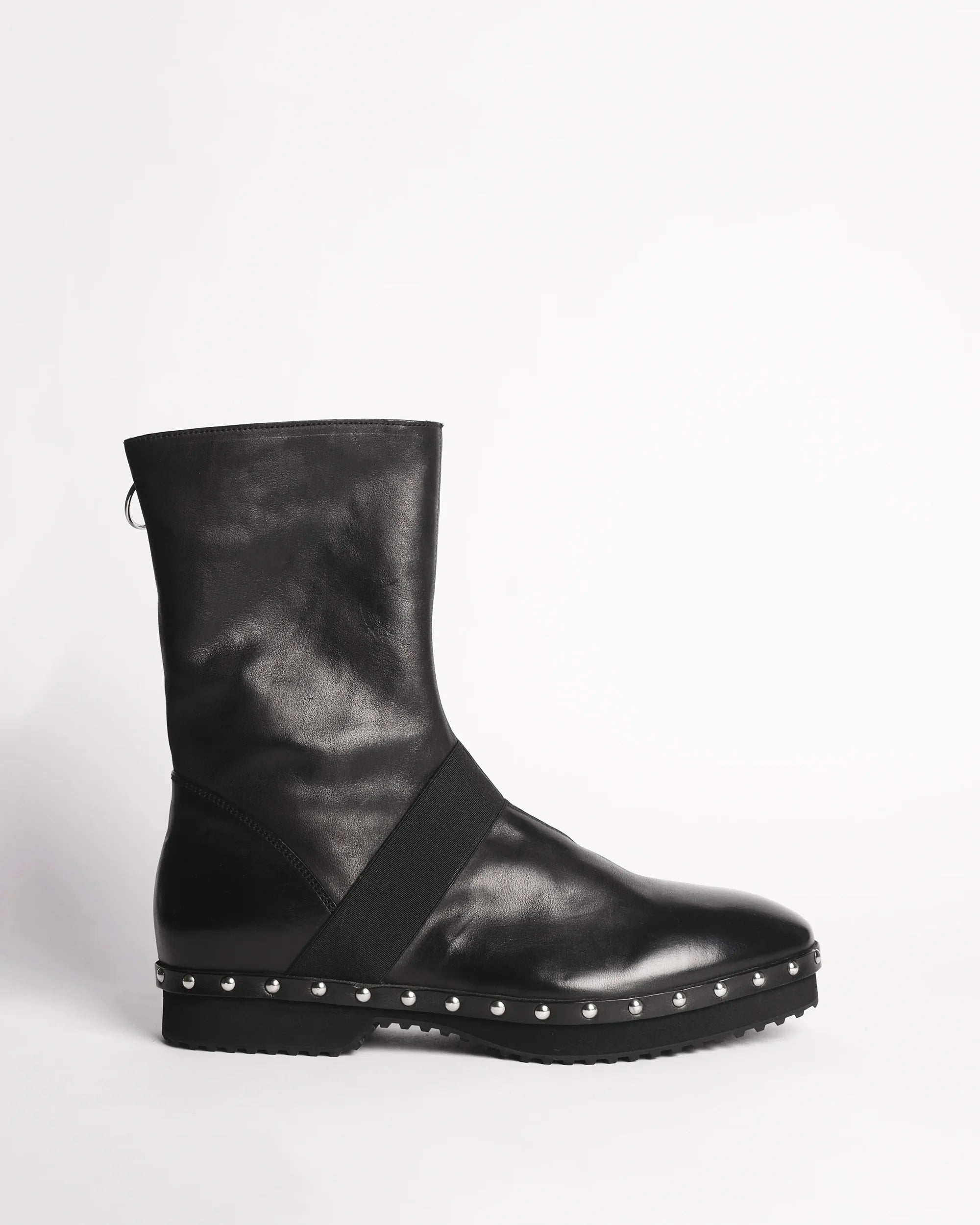 premiata-014-presidio-heritage-sneaker-leder image 3