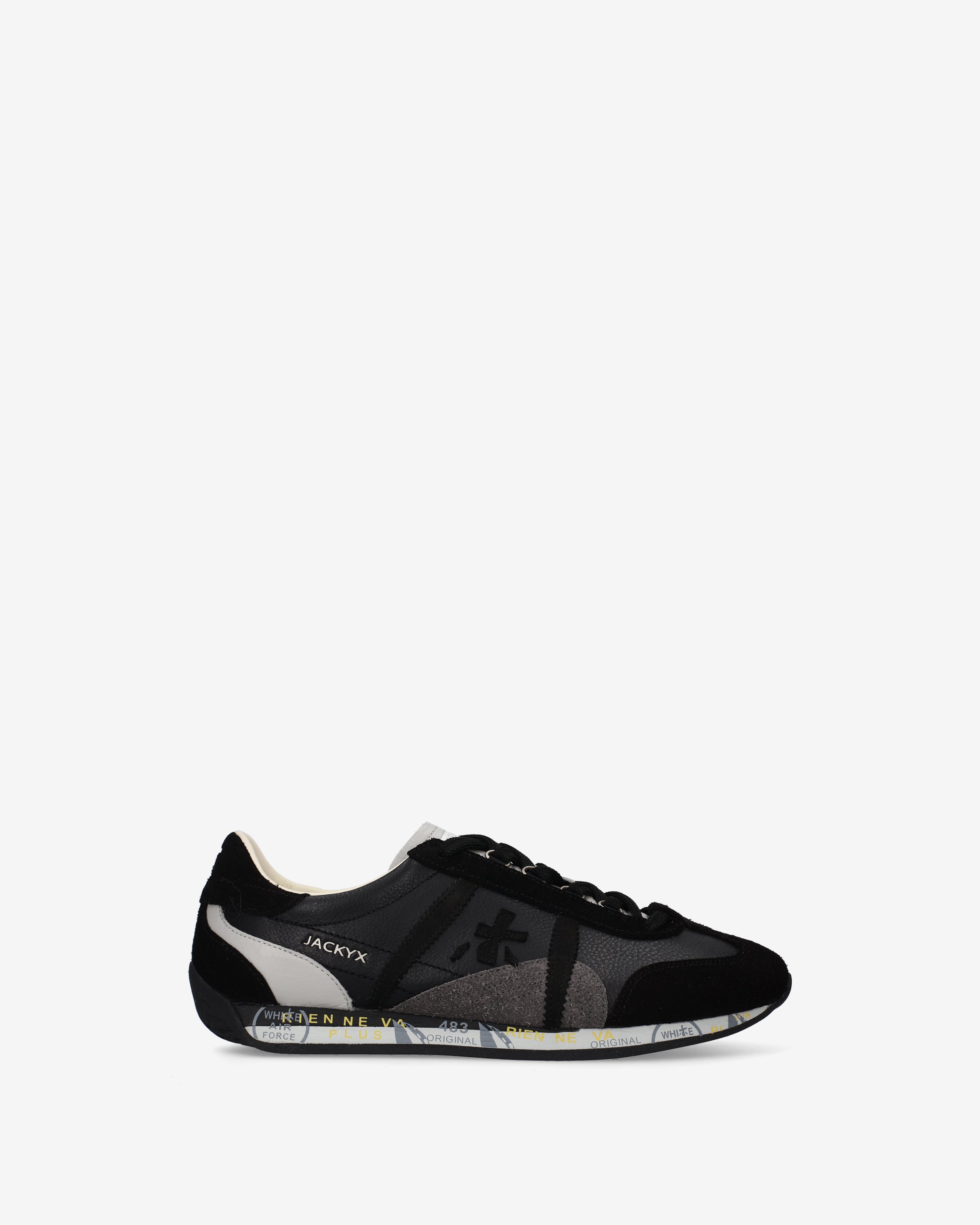 premiata-jackyx25-8224-herren-sneaker image 1