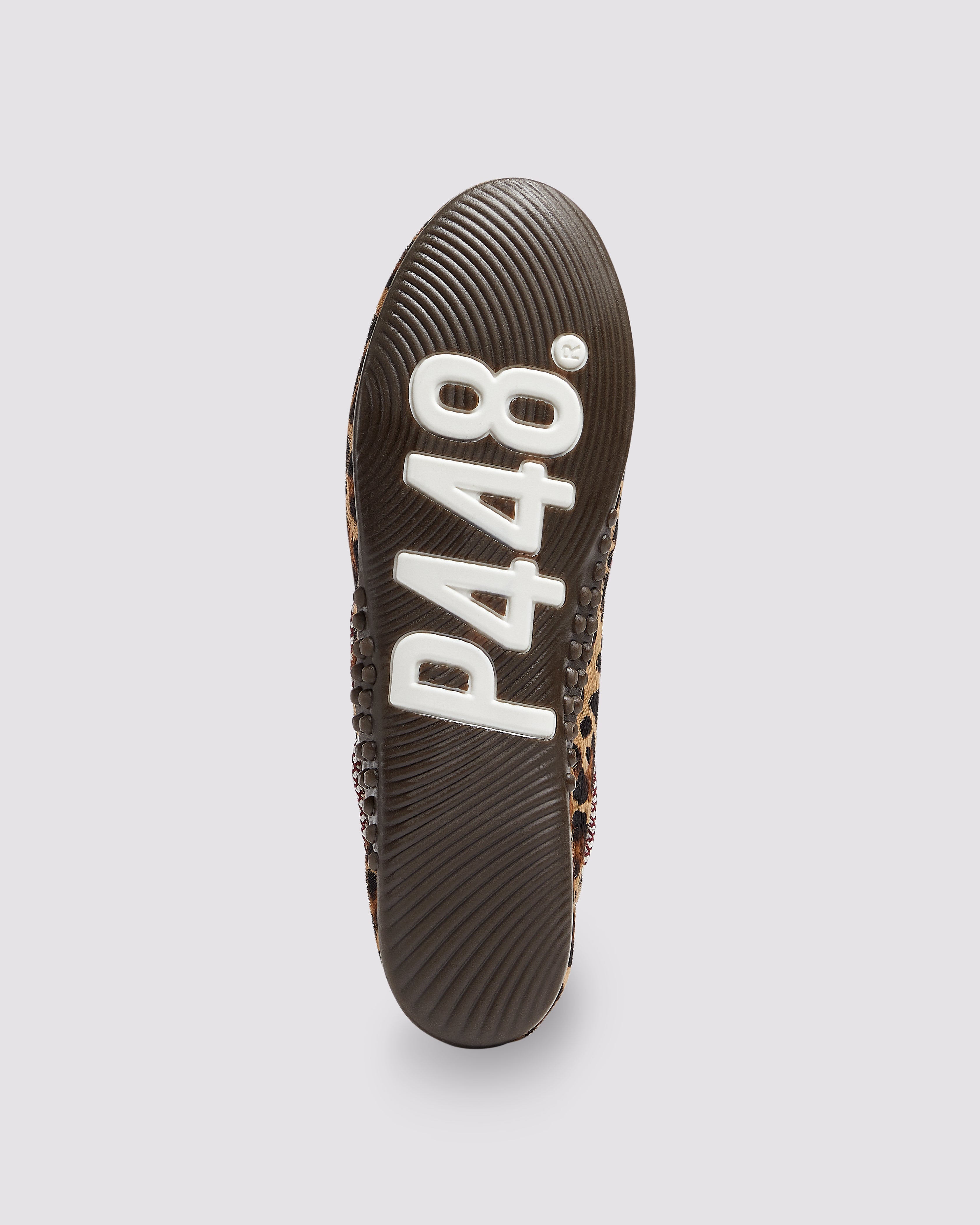 p448-antibes-leopard-boat-shoe-damen image 7