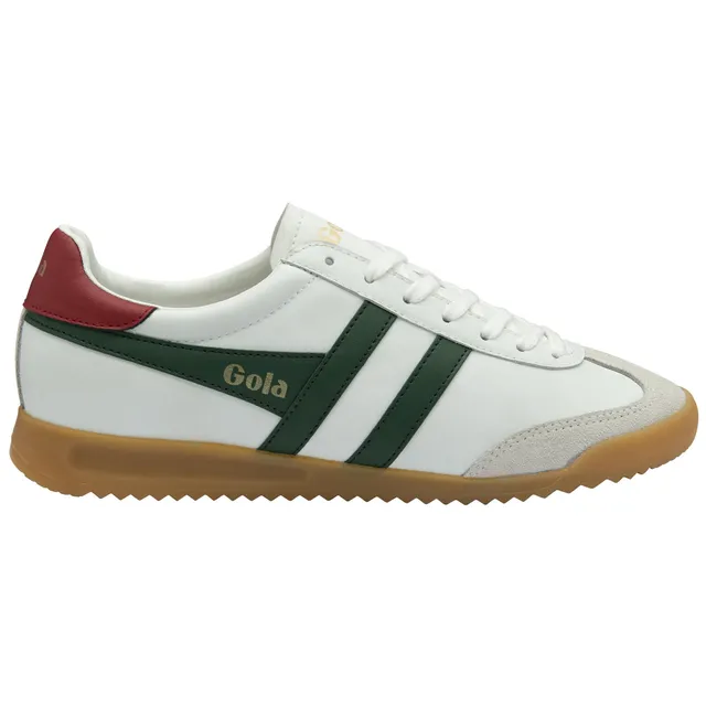 gola-torpedo-leather-herren-ledersneaker-wei image 1