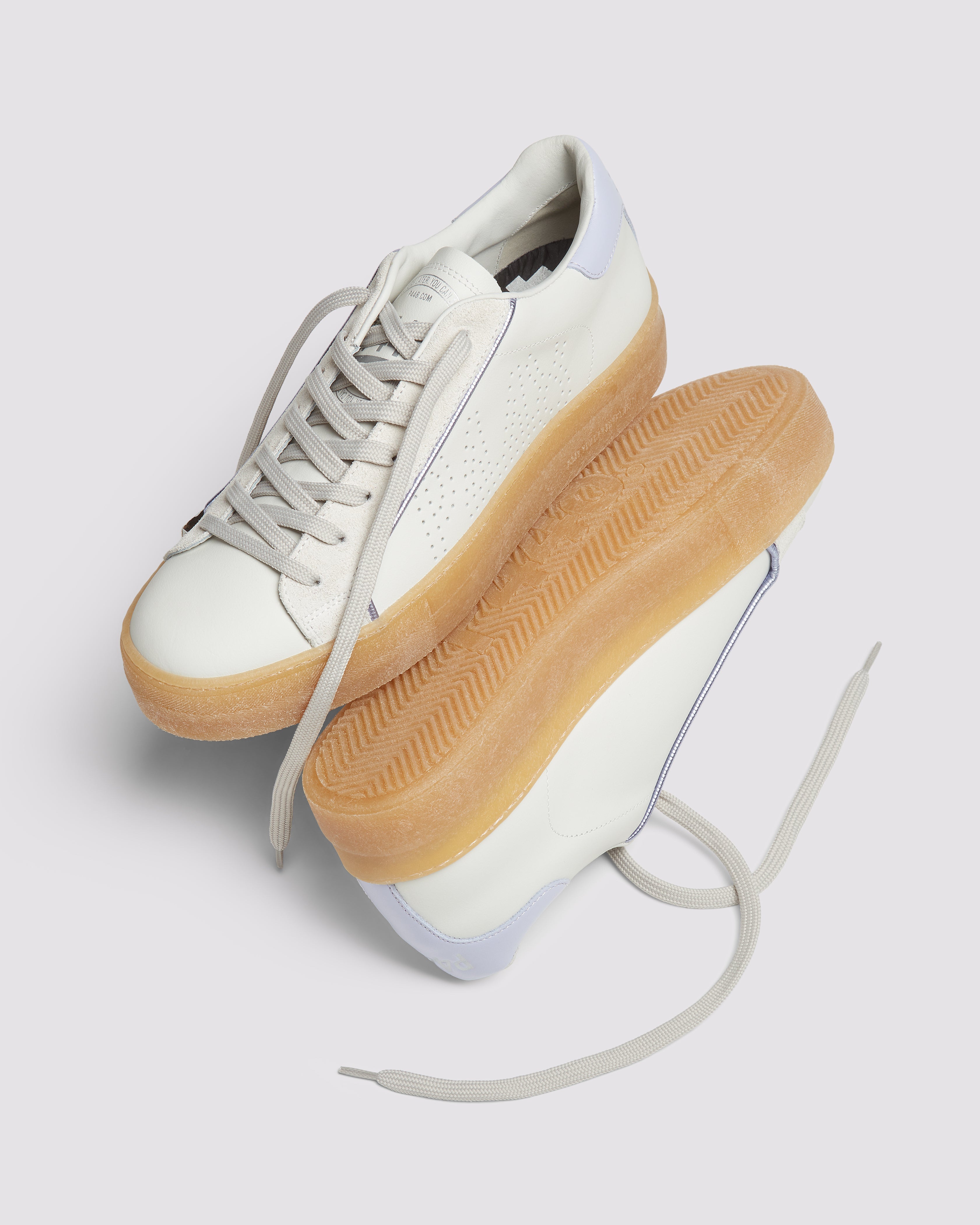 p448-thea-gum-lilac-damen-platform-sneaker-wei-flieder image 3