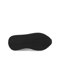 philippe-model-blville-kids-sneaker-milit-rgr-n-wei image 3