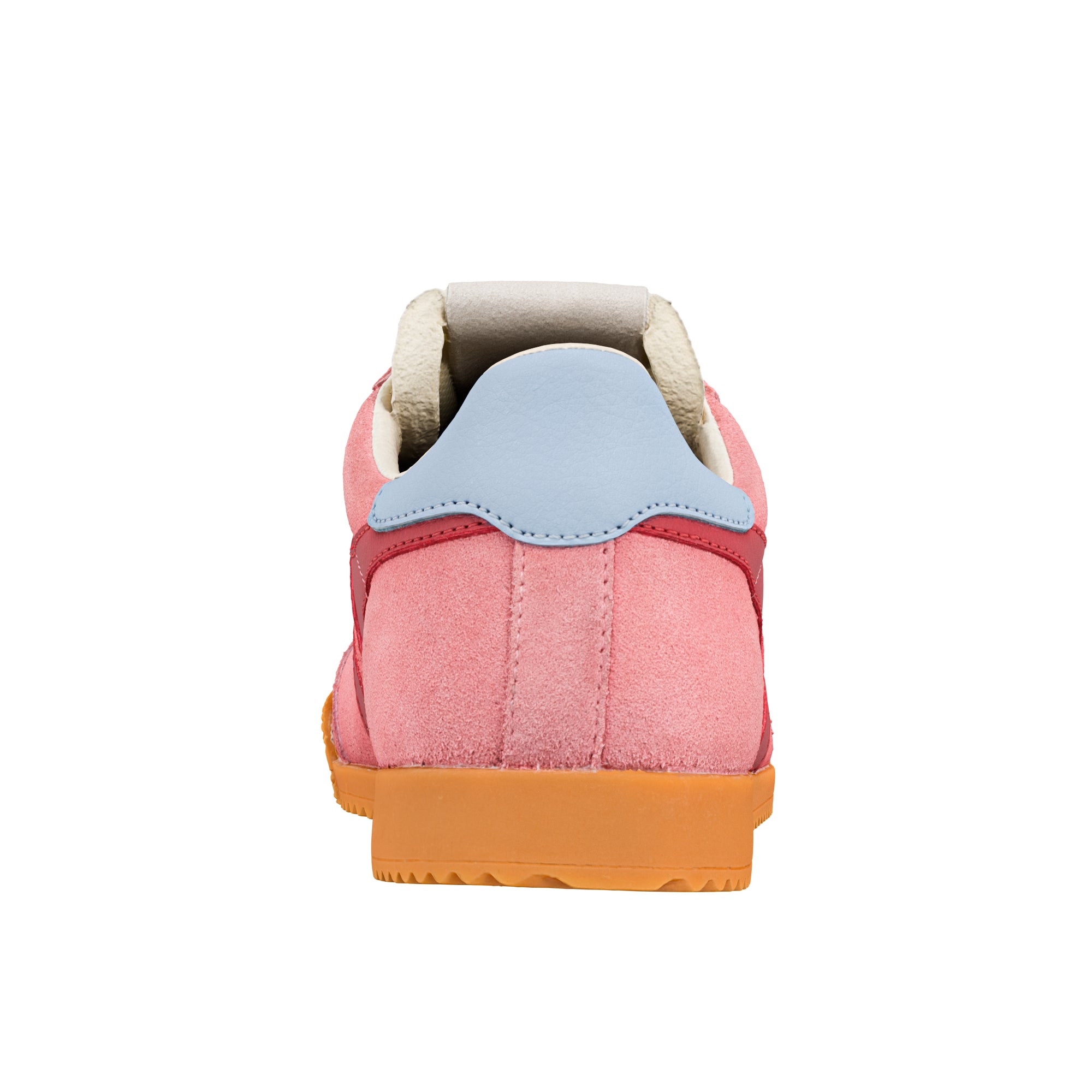 gola-elan-damen-sneaker-vintage-trainingsschuh image 3