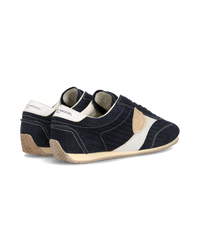 philippe-model-planche-sneaker-herren-bleu-oc-an-blau image 2