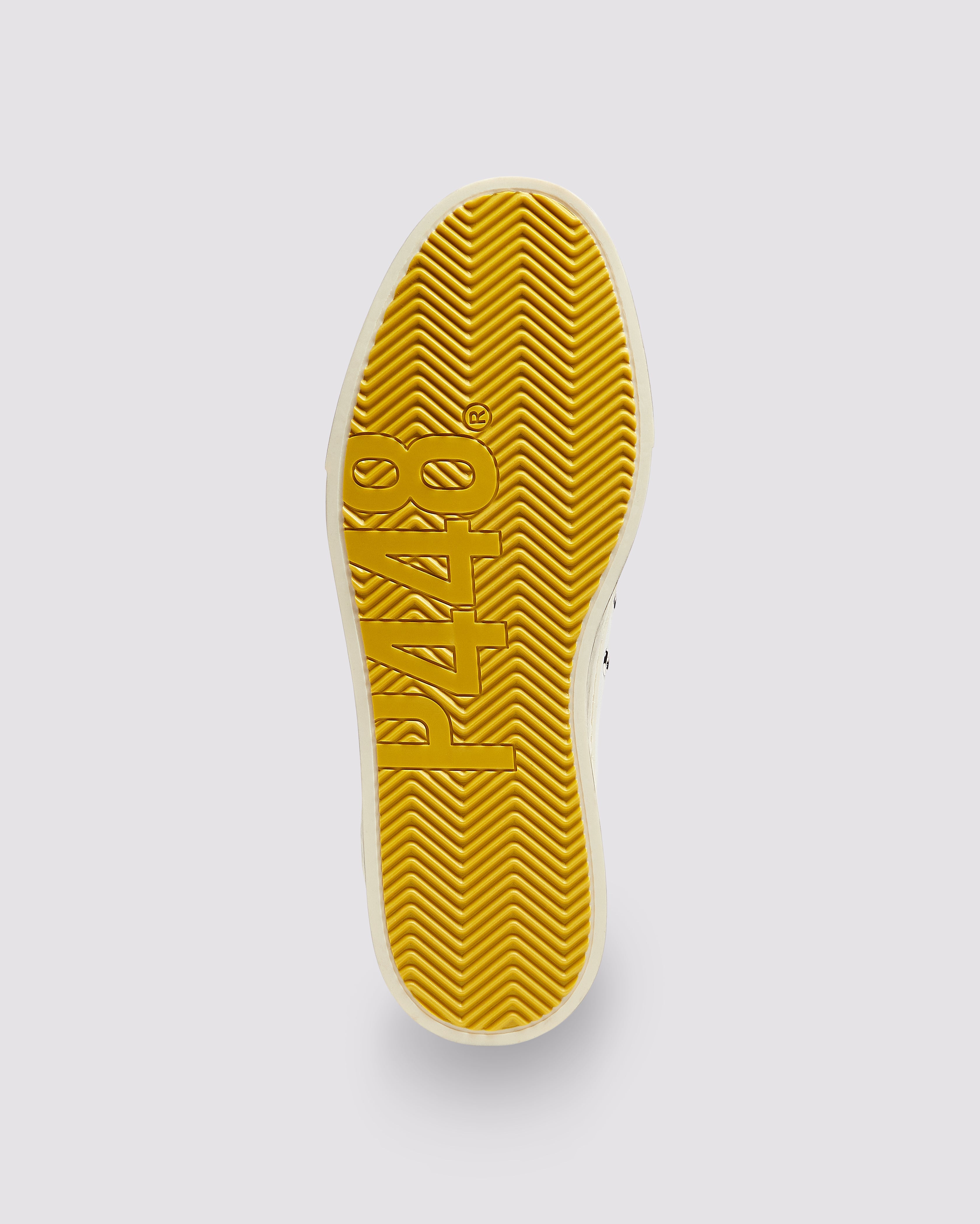 p448-jack-forest-herren-low-top-sneaker image 7