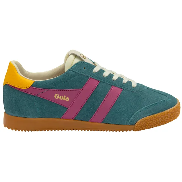 gola-elan-sneaker-f-r-damen-2 image 1
