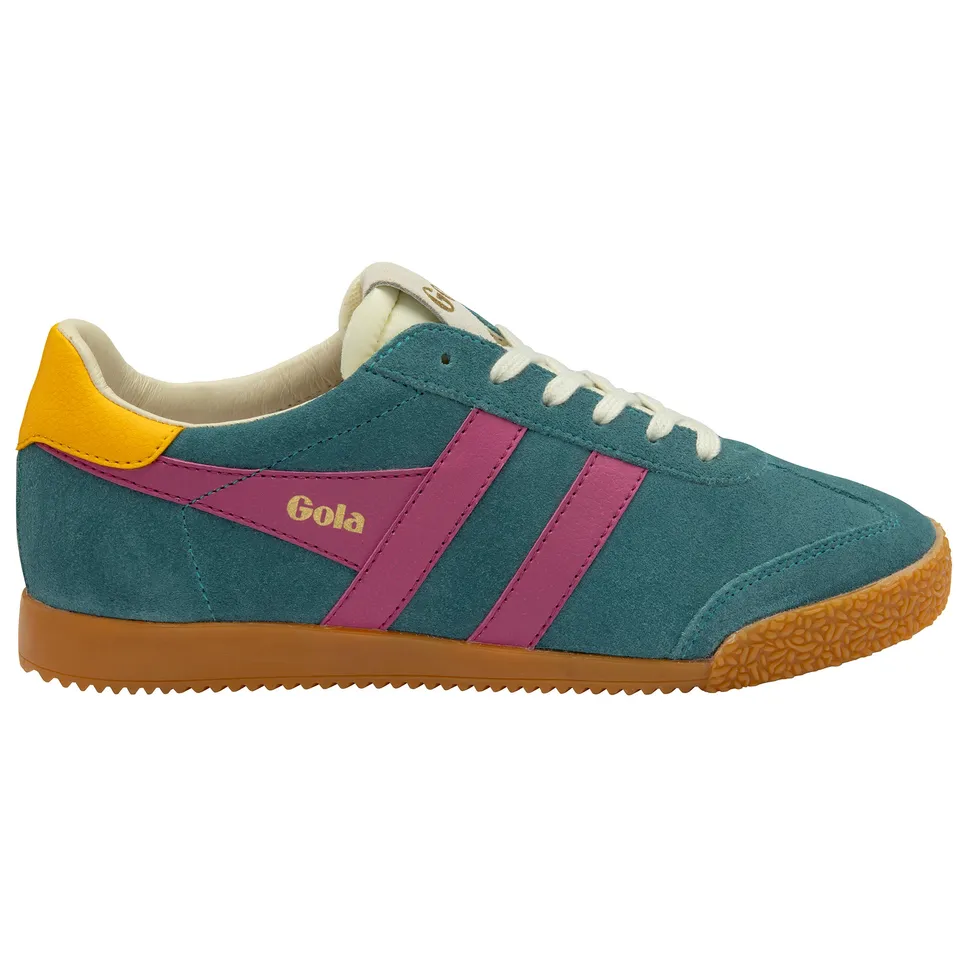 gola-elan-sneaker-f-r-damen-2 image 1