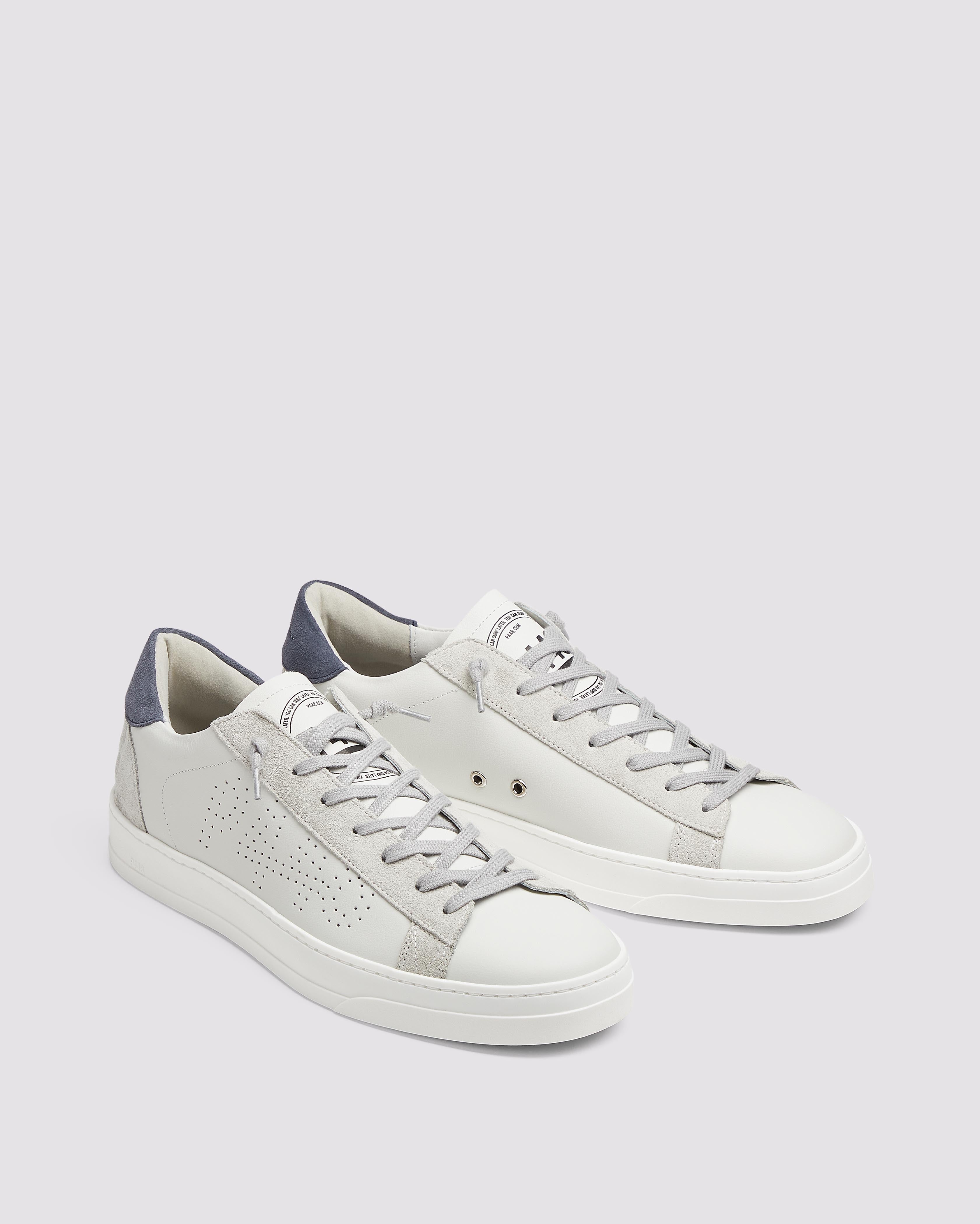p448-jack-navy-low-top-sneaker-herren-wei-navy image 3