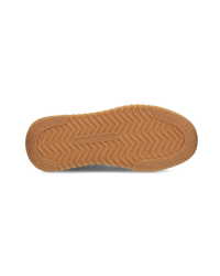 philippe-model-tropez-2-1-herren-low-sneaker-beige image 3