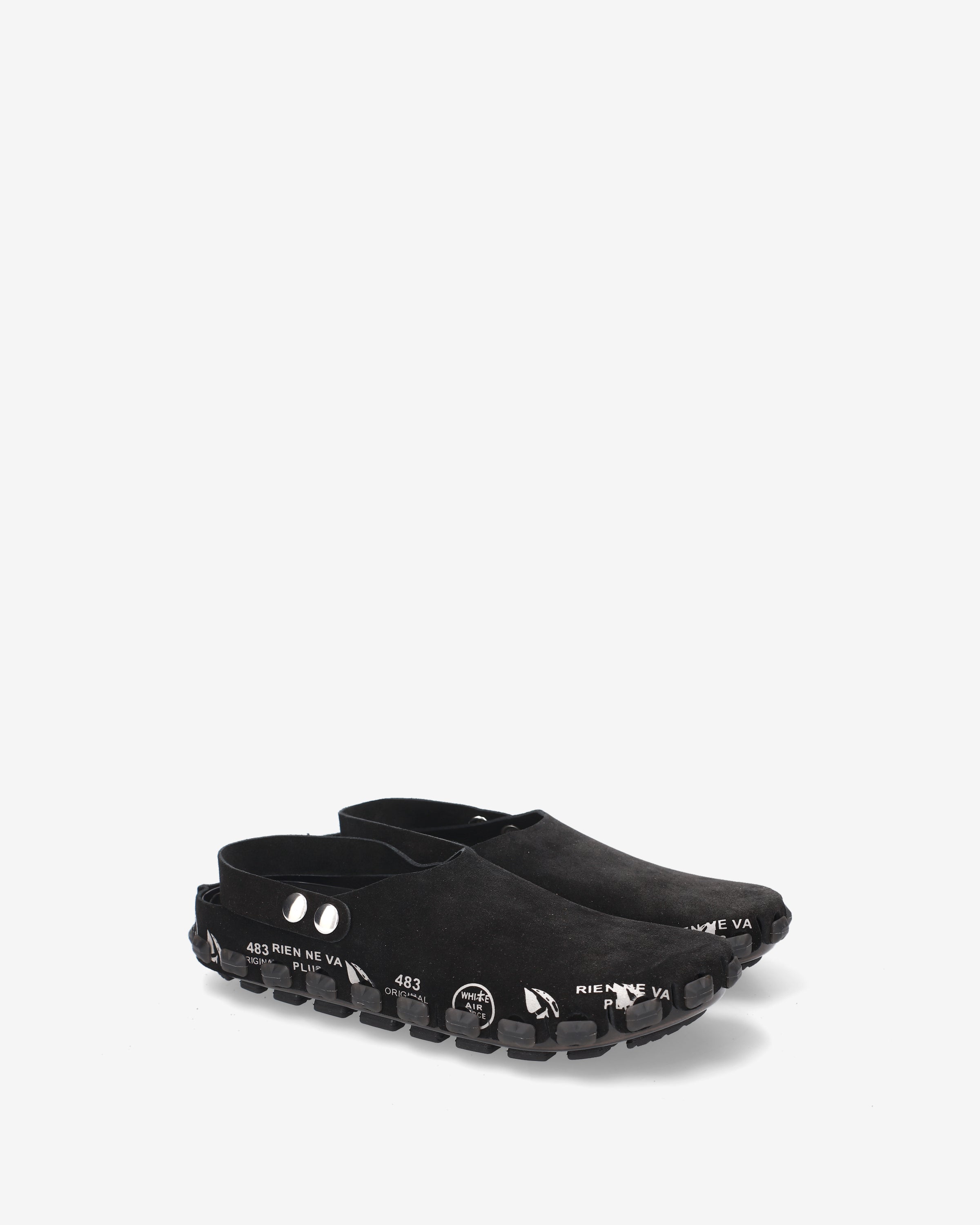 premiata-ivy-8276-sneaker-herren image 2