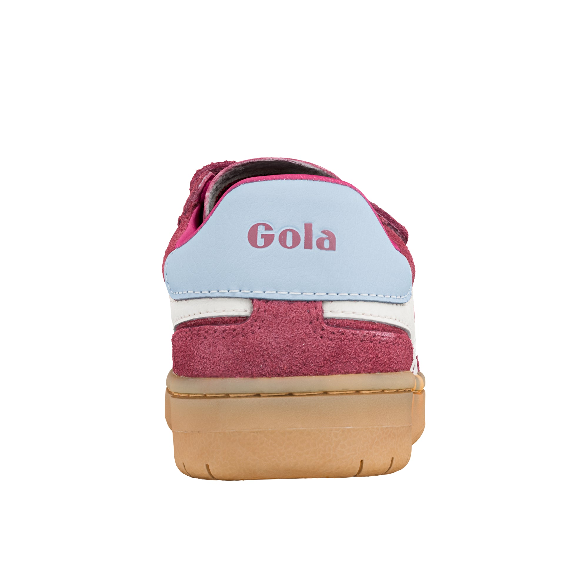 gola-viper-strap-sneaker-f-r-kinder image 3