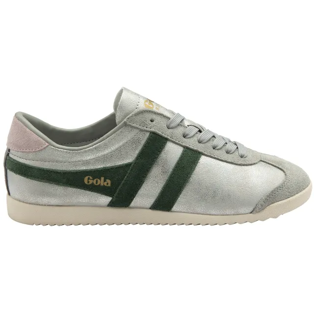 gola-bullet-blaze-sneaker-f-r-damen image 1