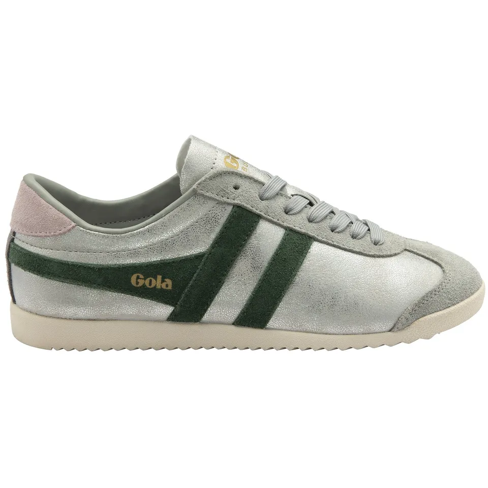 gola-bullet-blaze-sneaker-f-r-damen image 1