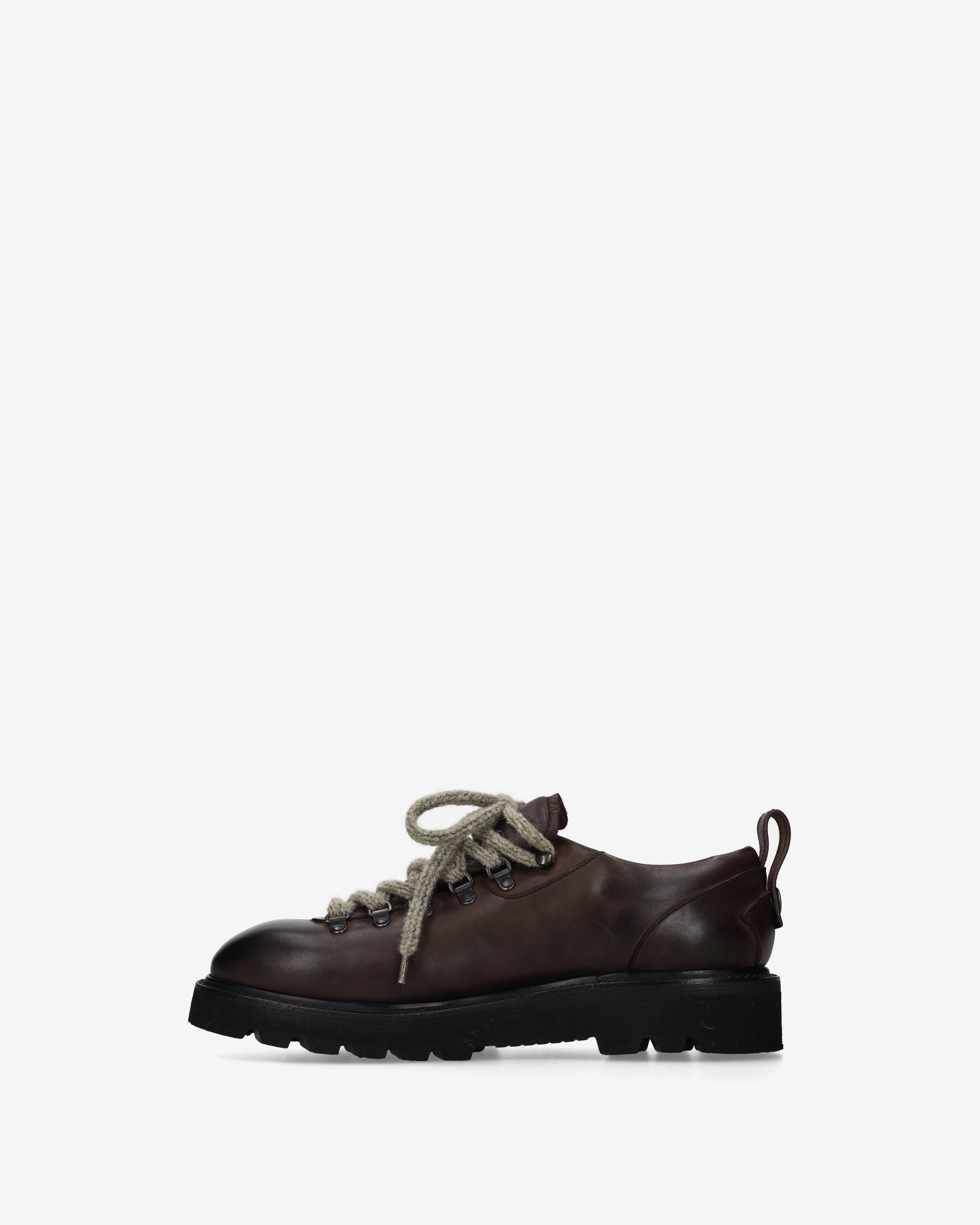 premiata-derby-mountain-brush-halbschuh-herren image 3