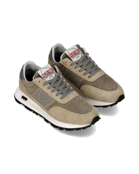 philippe-model-tour-sneaker-damen-gold-running image 6