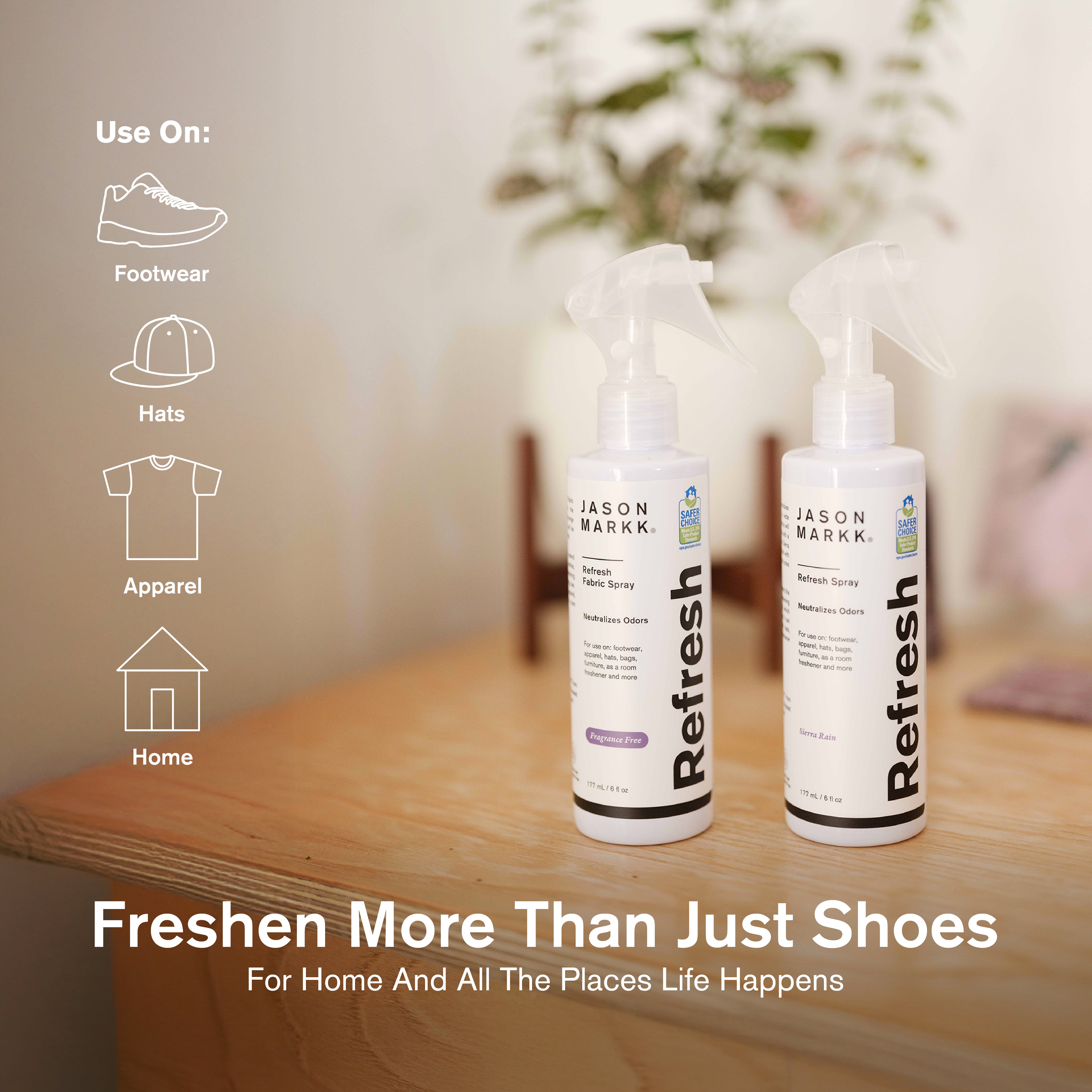 jason-markk-refresh-spray-fragrance-free-geruchsneutralisierer image 4