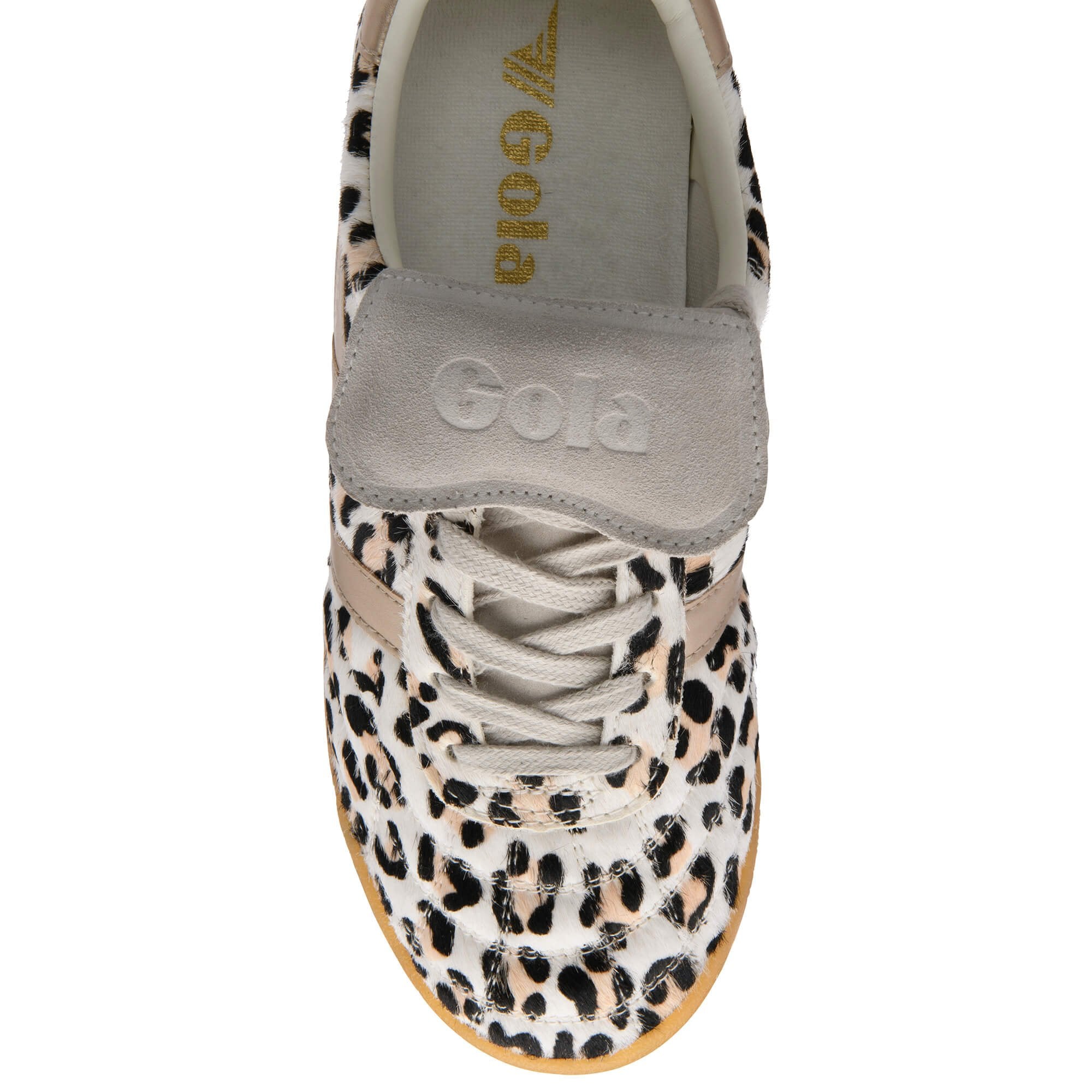gola-stadium-86-sahara-damen-sneaker-leo-wildleder image 5