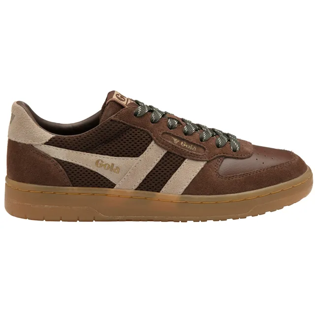 gola-hawk-83-damen-sneaker-mesh-outdoor-style image 1