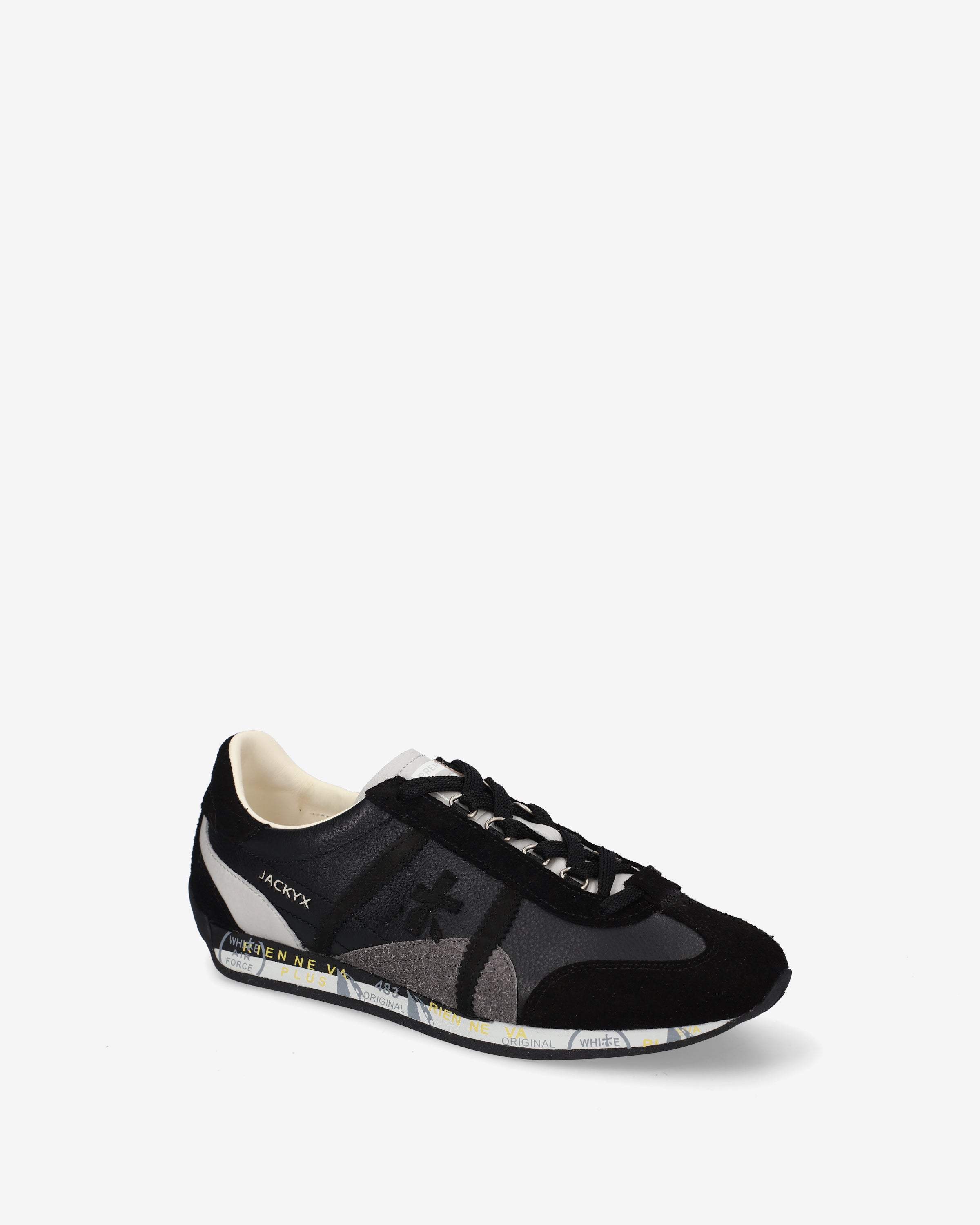 premiata-jackyx25-8224-herren-sneaker image 4