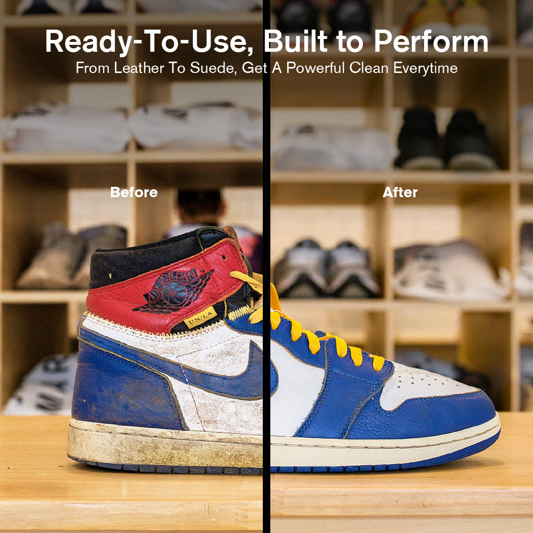 jason-markk-ready-to-use-bundle-schaum-b-rste image 3