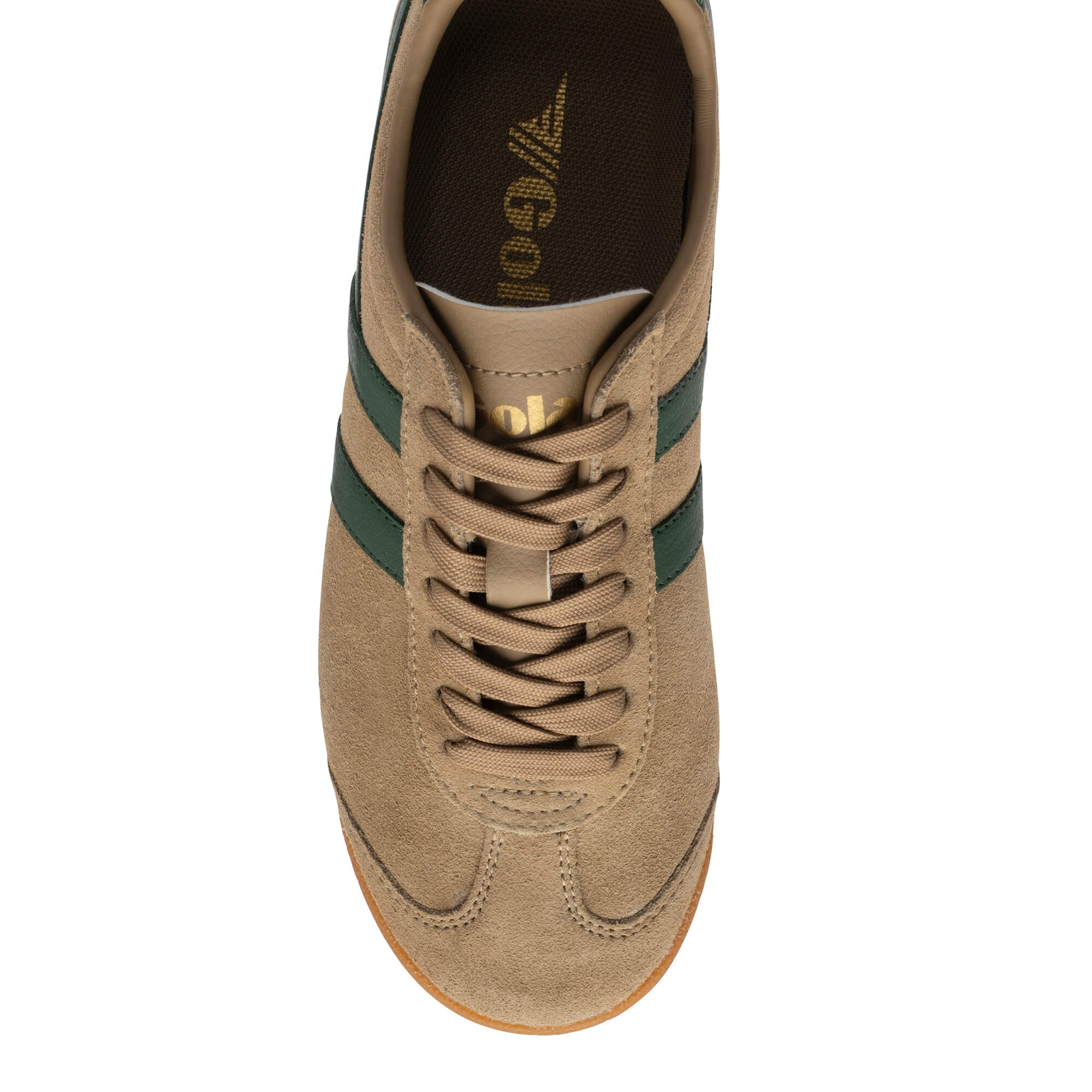 gola-bullet-suede-damen-sneaker-karamell-immergr-n image 5