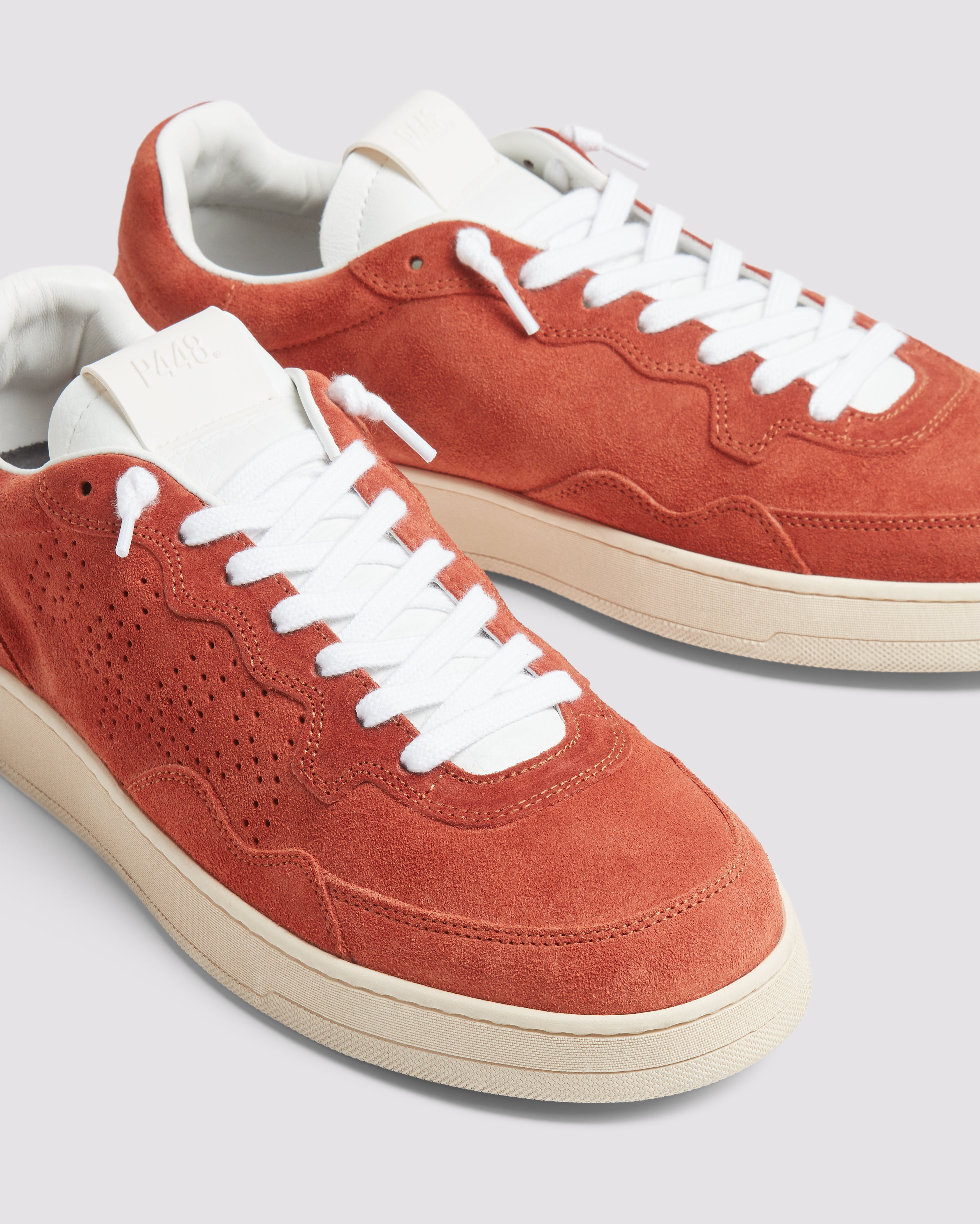 p448-vert-rust-herren-sneaker-low-top-skate image 5
