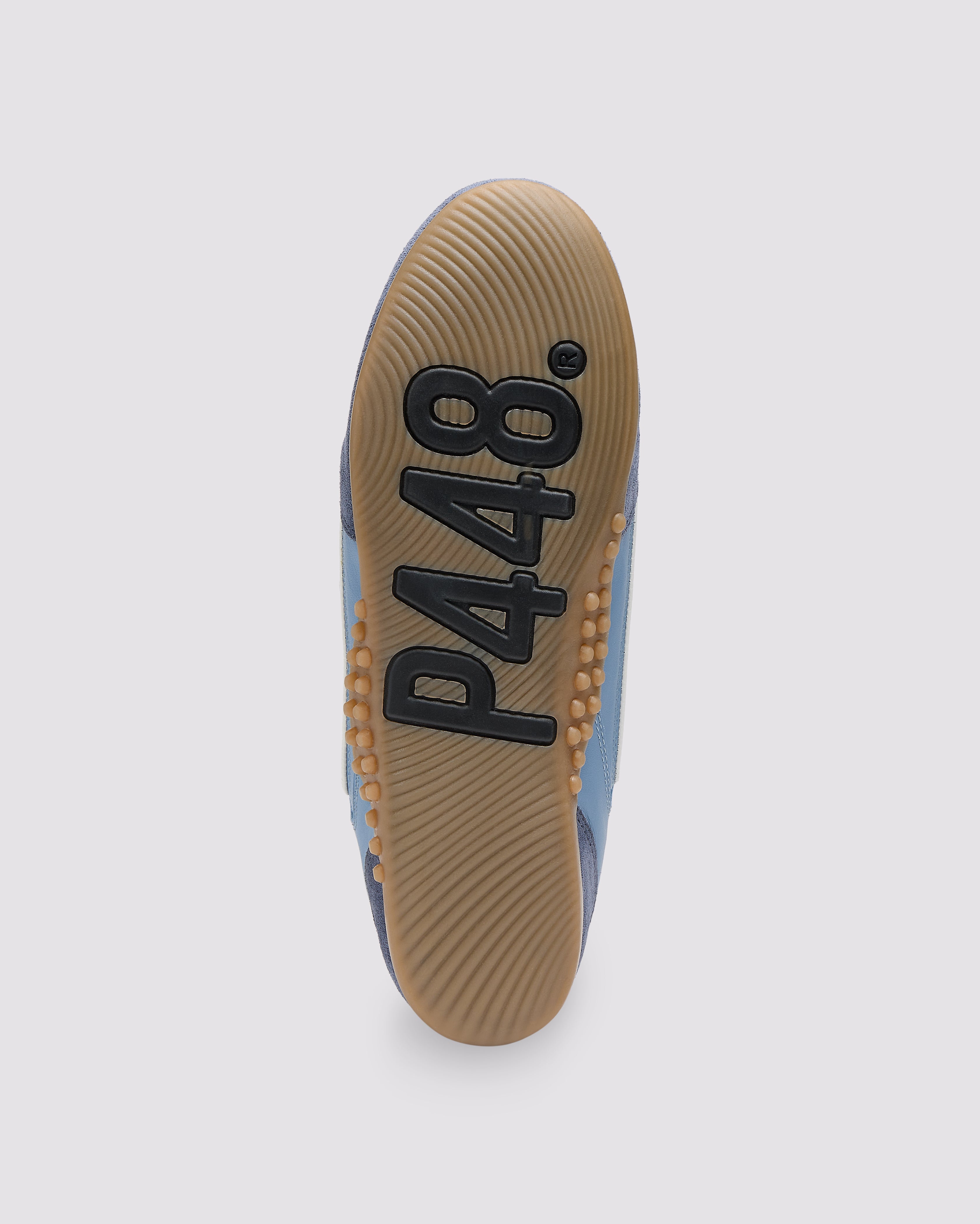 p448-lisbon-indigo-retro-sneaker-damen-hellblau image 8